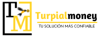 Turpial money