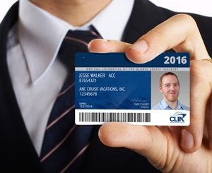 identificacion-personal