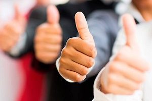 marketing-de-recomendacion